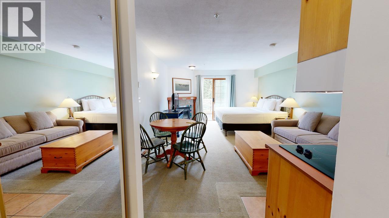 3170 Creekside Way Unit# 323