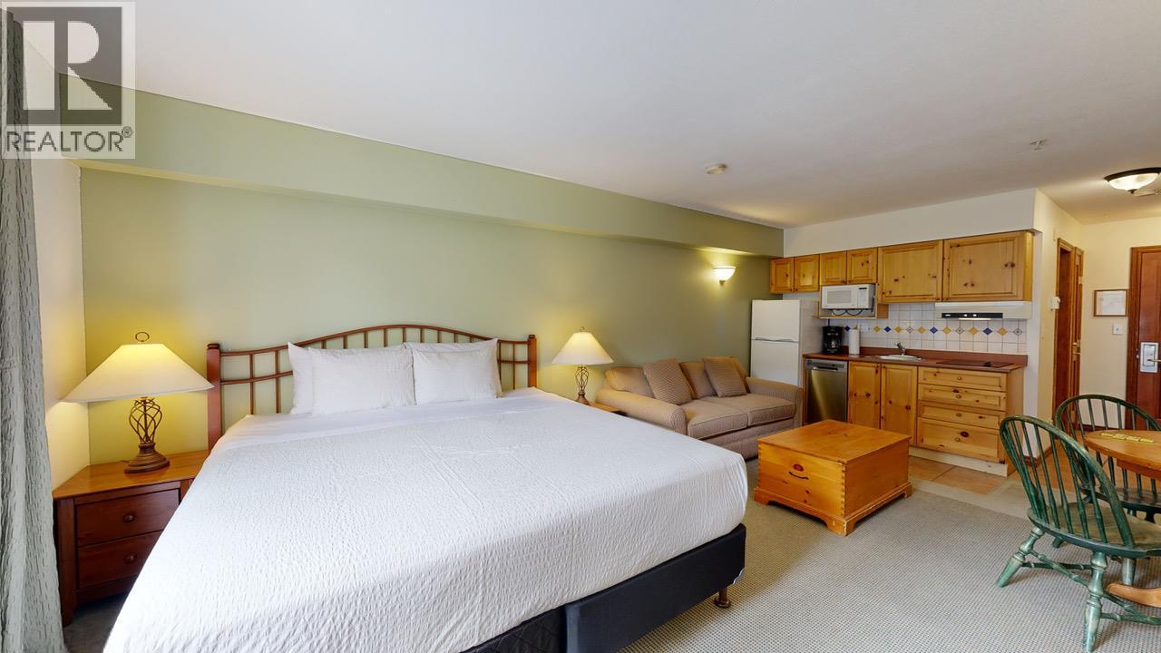 3170 Creekside Way Unit# 323