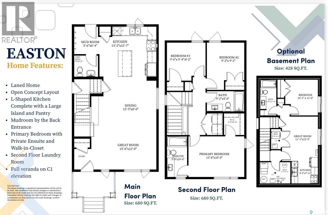 414 Stehwien Street, Saskatoon, Saskatchewan  S7W 1M9 - Photo 3 - SK050763