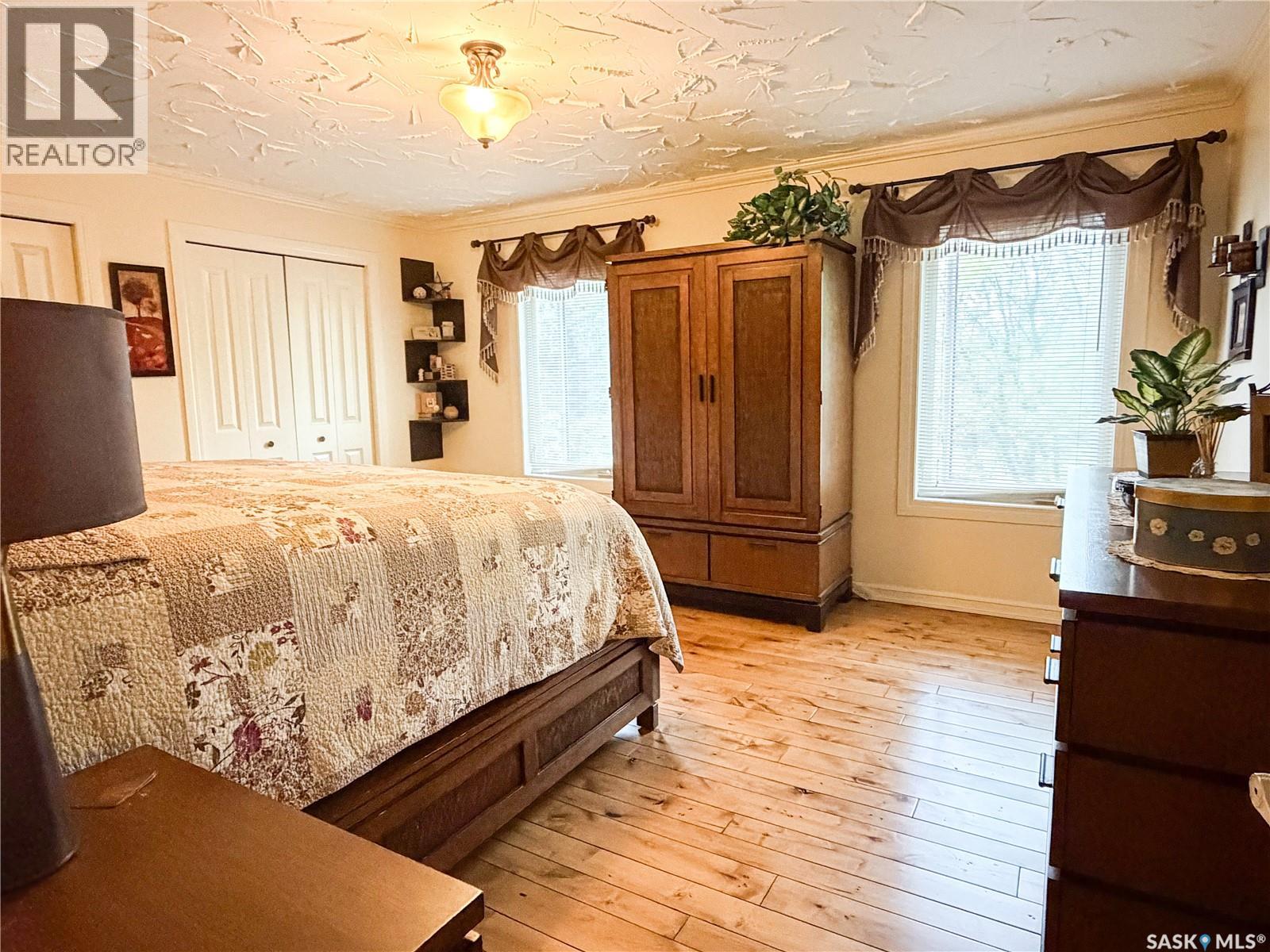 101 2nd Avenue S, Pierceland, Saskatchewan  S0M 2K0 - Photo 17 - SK050597