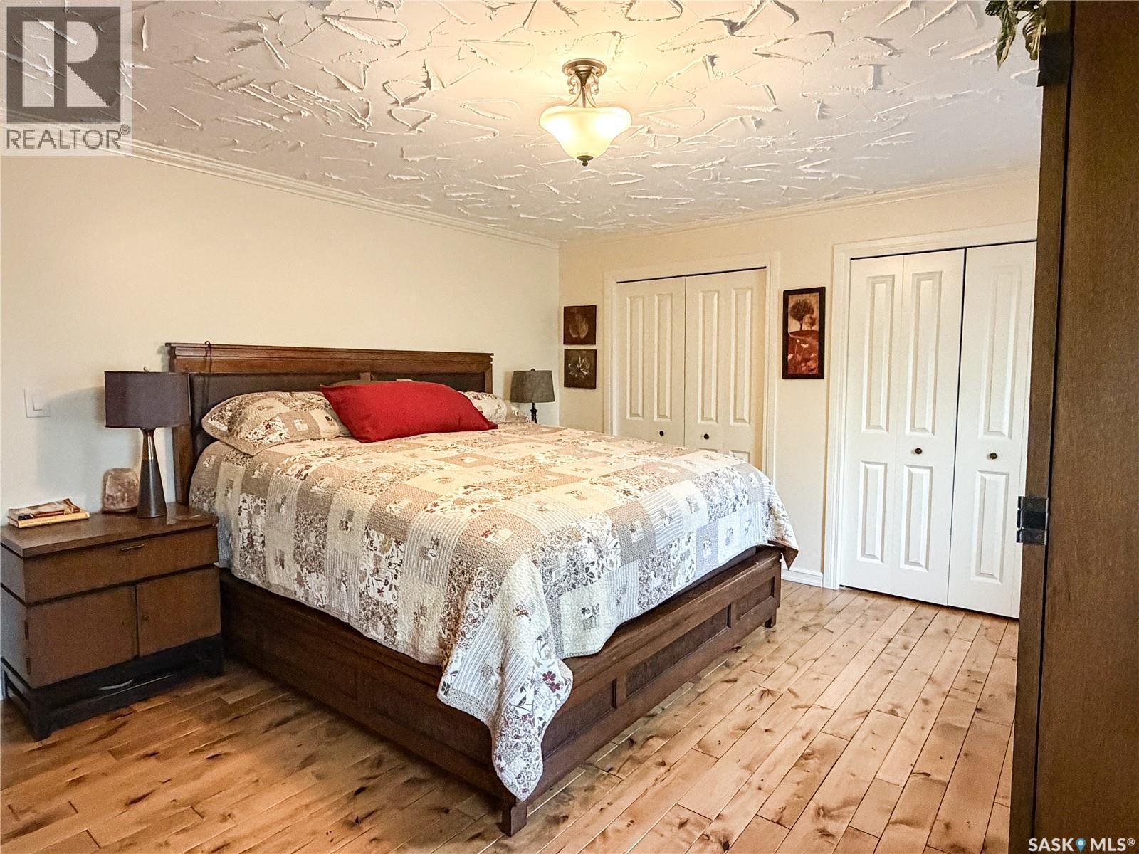 101 2nd Avenue S, Pierceland, Saskatchewan  S0M 2K0 - Photo 18 - SK050597