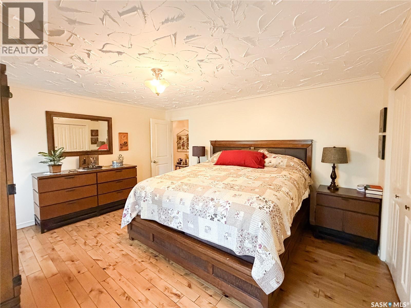 101 2nd Avenue S, Pierceland, Saskatchewan  S0M 2K0 - Photo 19 - SK050597