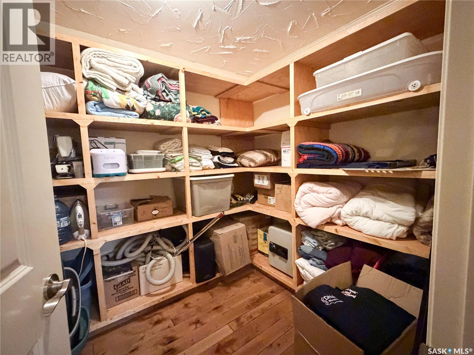 101 2nd Avenue S, Pierceland, Saskatchewan  S0M 2K0 - Photo 27 - SK050597