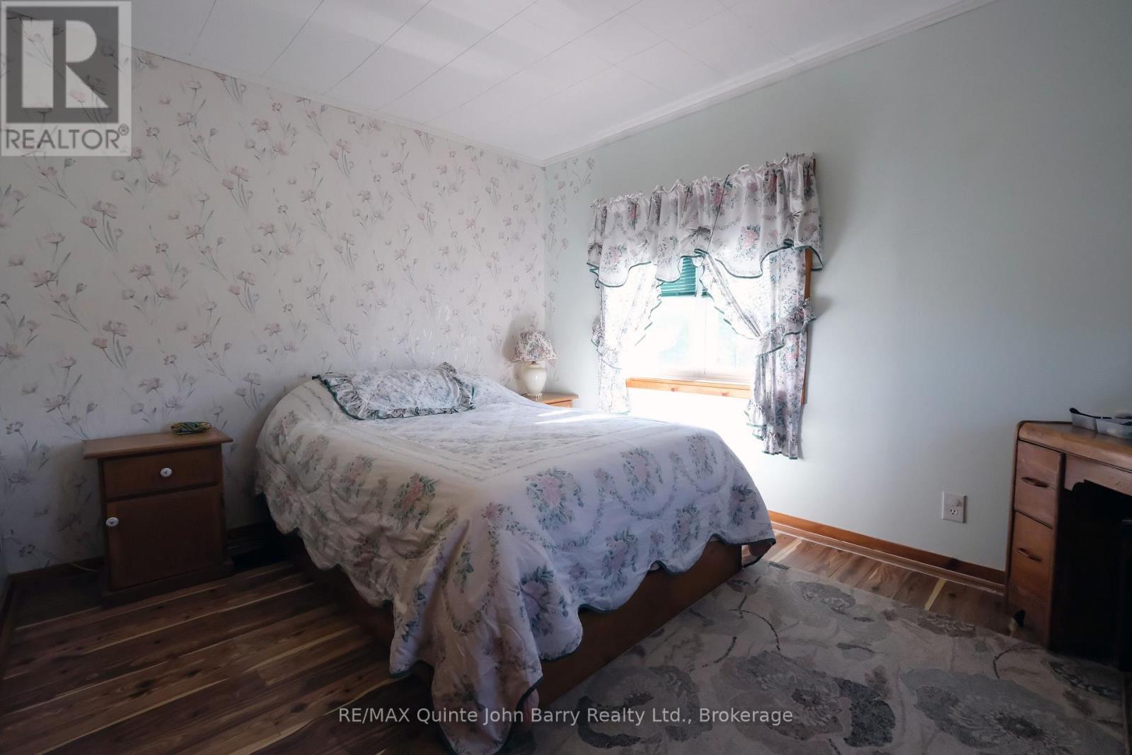 190 Downs Road, Quinte West, Ontario  K8V 5P6 - Photo 12 - X13879002
