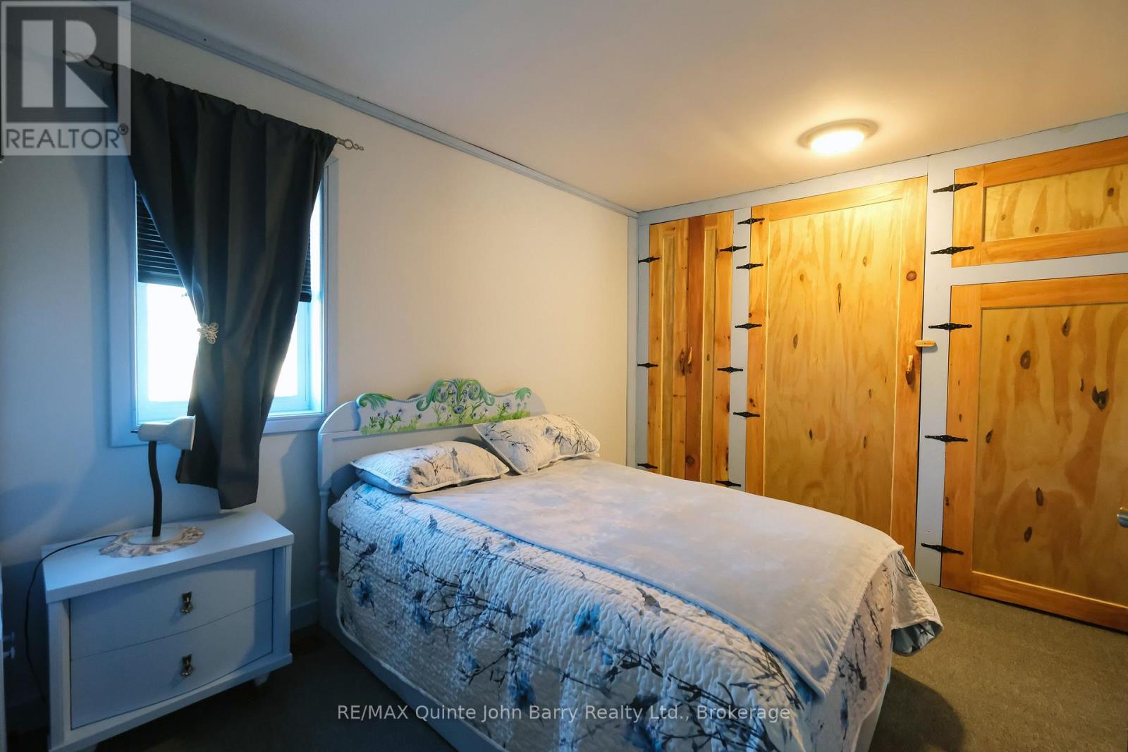 190 Downs Road, Quinte West, Ontario  K8V 5P6 - Photo 14 - X13879002
