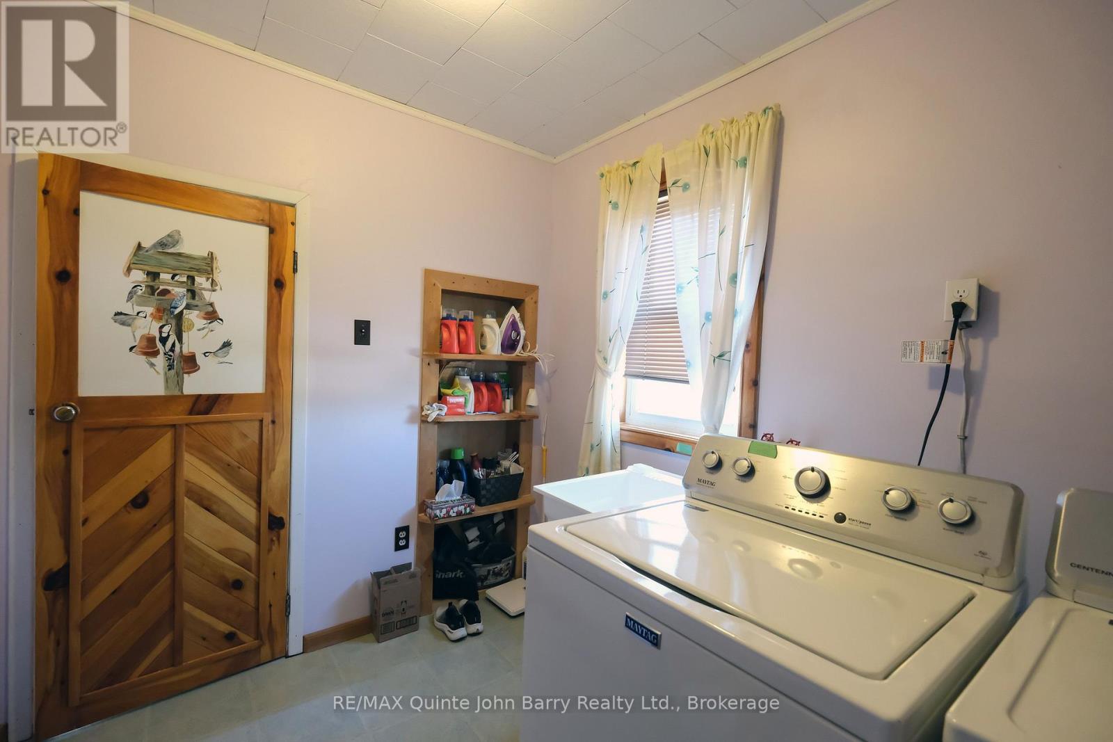 190 Downs Road, Quinte West, Ontario  K8V 5P6 - Photo 16 - X13879002