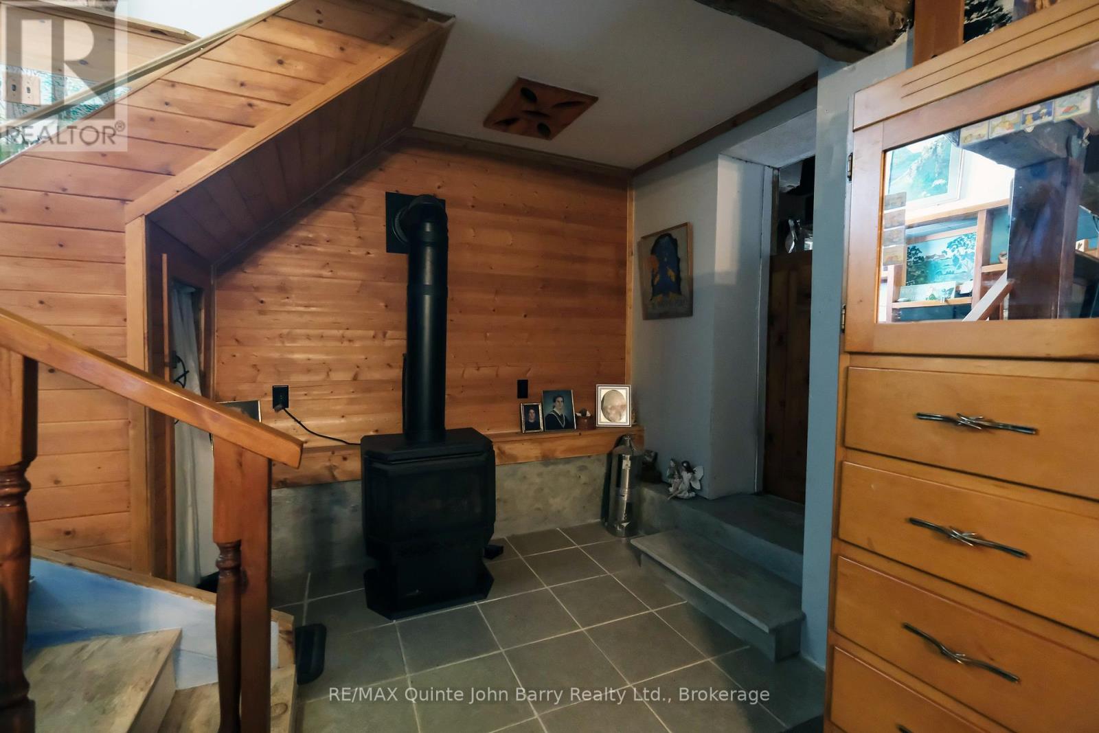 190 Downs Road, Quinte West, Ontario  K8V 5P6 - Photo 18 - X13879002