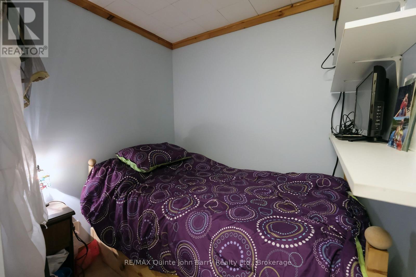 190 Downs Road, Quinte West, Ontario  K8V 5P6 - Photo 21 - X13879002