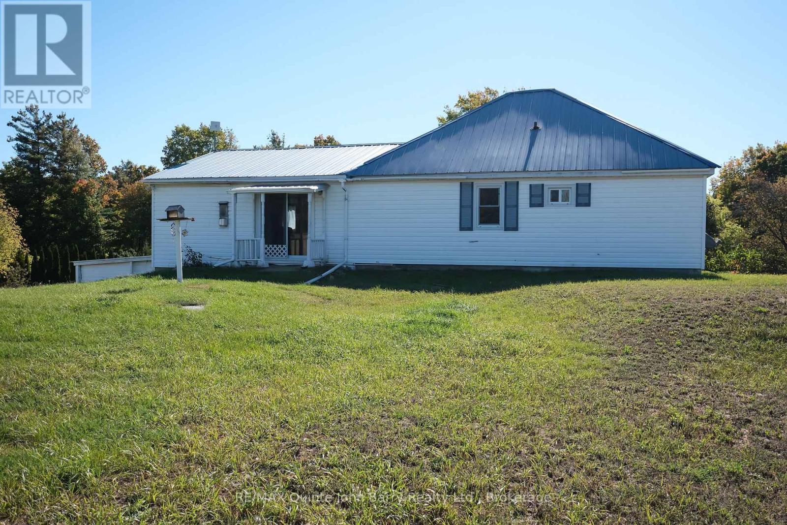 190 Downs Road, Quinte West, Ontario  K8V 5P6 - Photo 26 - X13879002