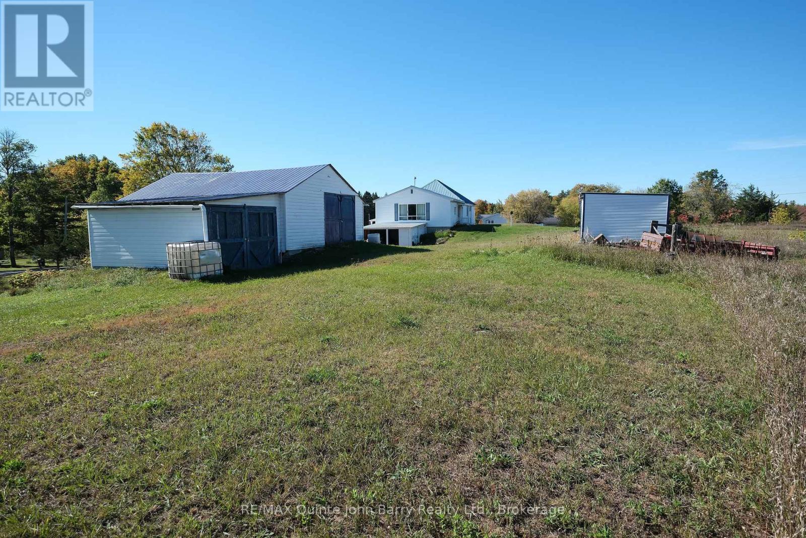 190 Downs Road, Quinte West, Ontario  K8V 5P6 - Photo 27 - X13879002