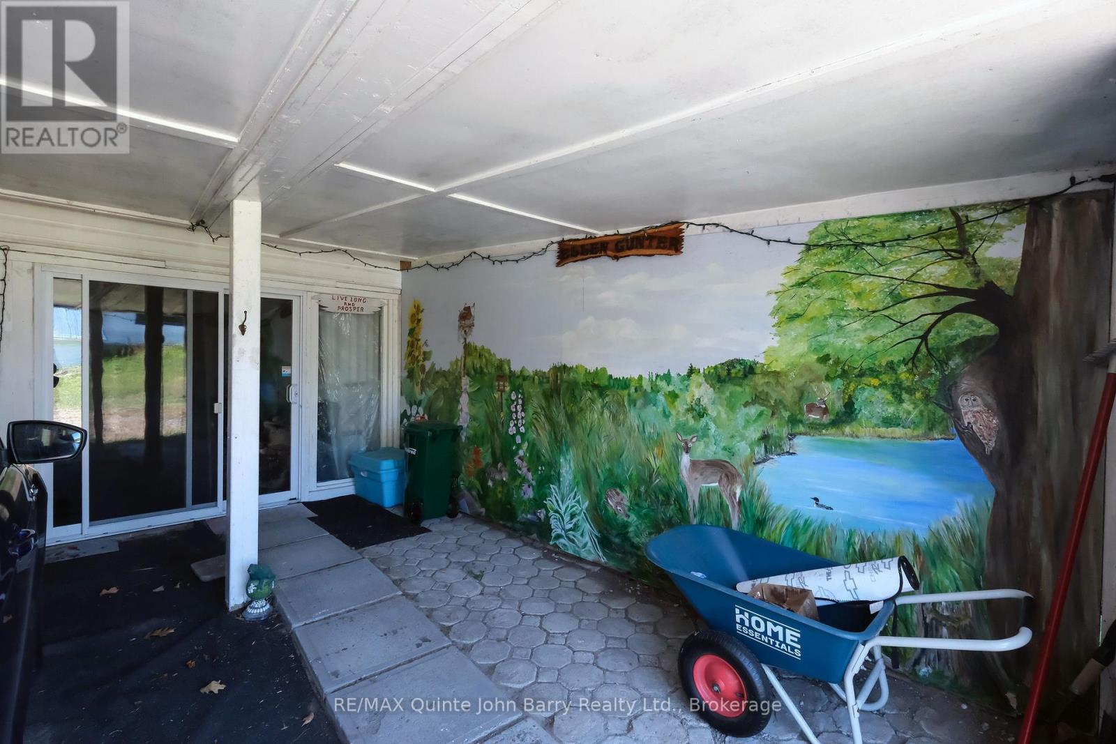 190 Downs Road, Quinte West, Ontario  K8V 5P6 - Photo 31 - X13879002