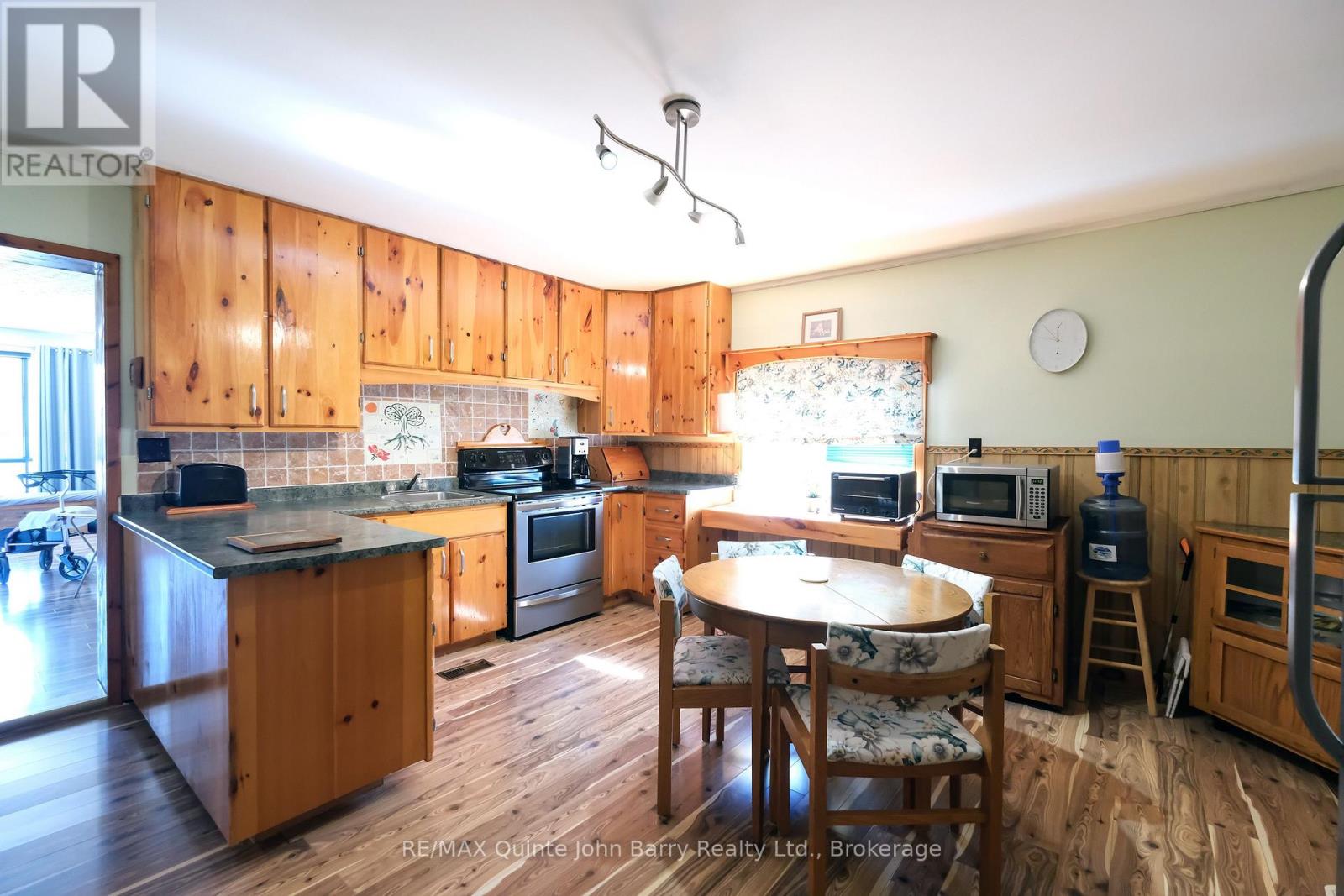 190 Downs Road, Quinte West, Ontario  K8V 5P6 - Photo 7 - X13879002