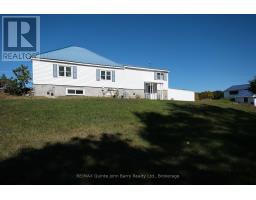 190 DOWNS ROAD, Quinte West, Ontario