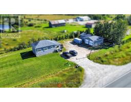 84 HIGHWAY 11 HIGHWAY E, Hearst, Ontario