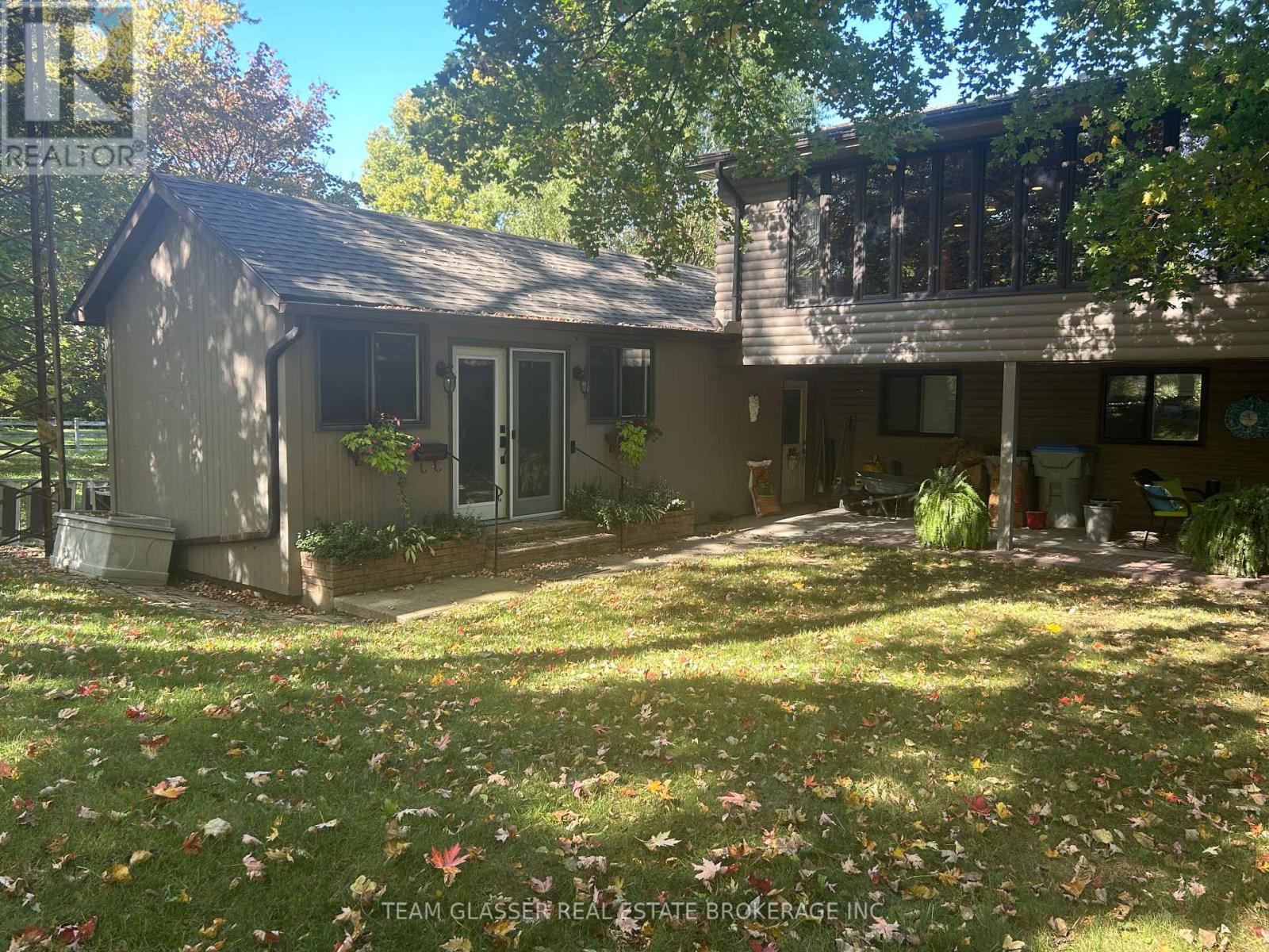 8421 Defore Drive, Lambton Shores, Ontario  N0M 1T0 - Photo 11 - X13879018