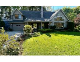 8421 DEFORE DRIVE, Lambton Shores, Ontario
