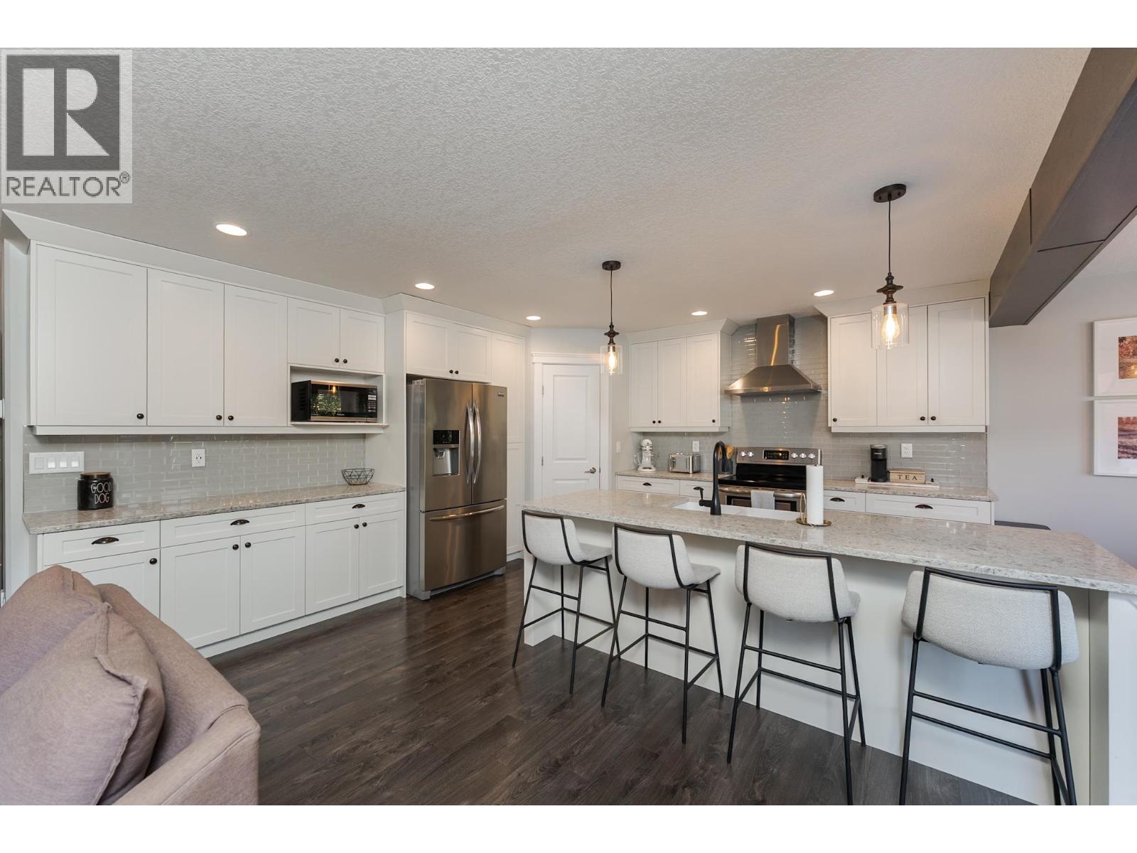 7661 Creekside Way, Prince George, British Columbia  V2N 0C2 - Photo 9 - R3173945