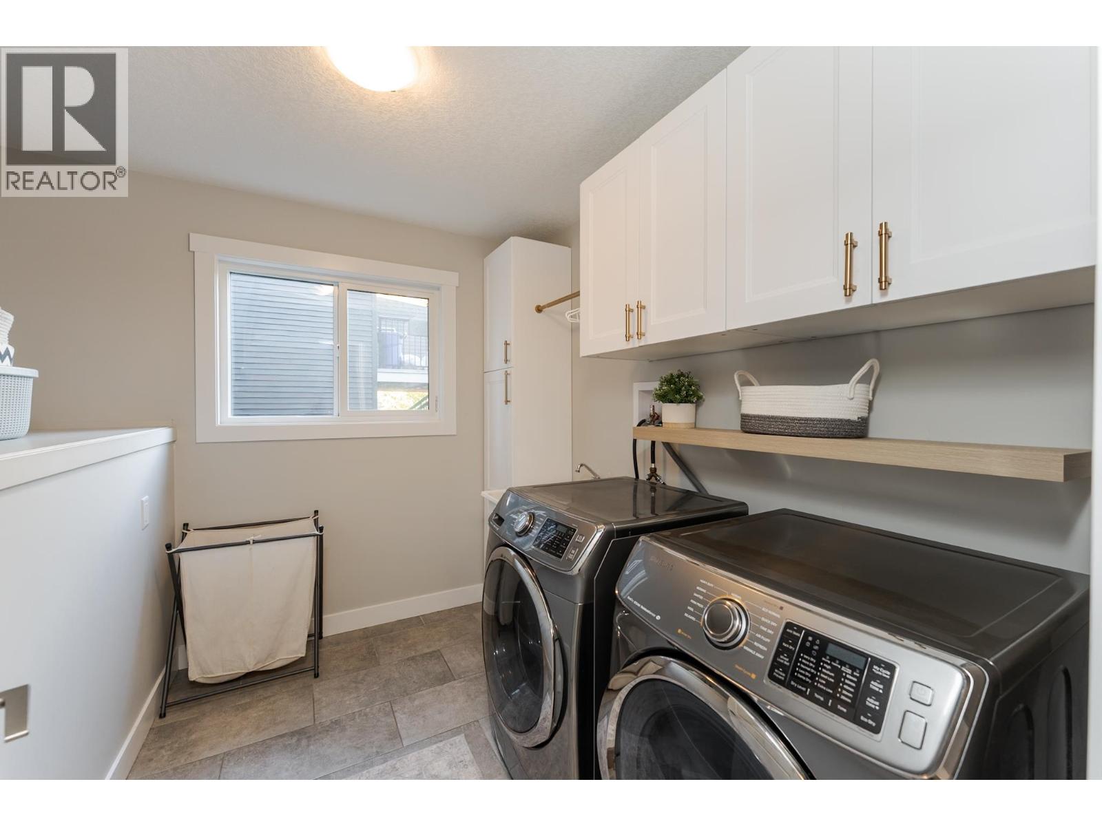 7661 Creekside Way, Prince George, British Columbia  V2N 0C2 - Photo 12 - R3173945