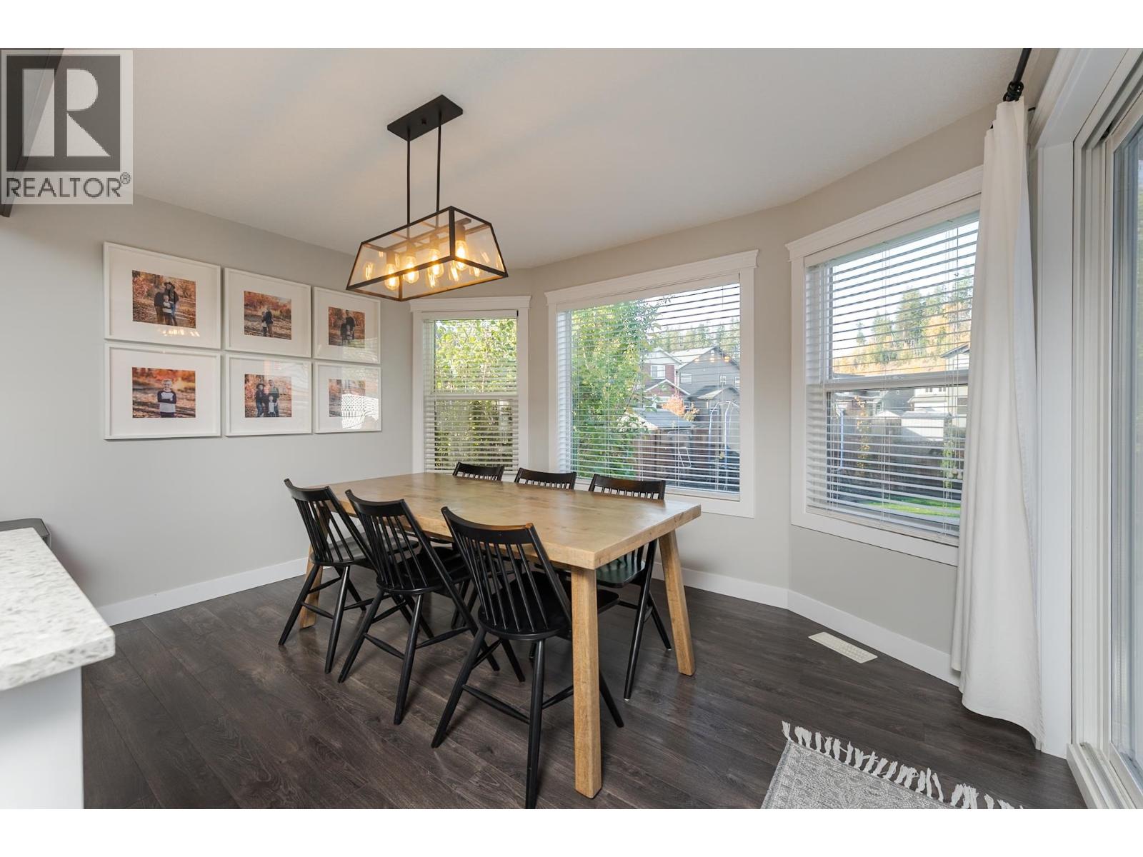7661 Creekside Way, Prince George, British Columbia  V2N 0C2 - Photo 11 - R3173945