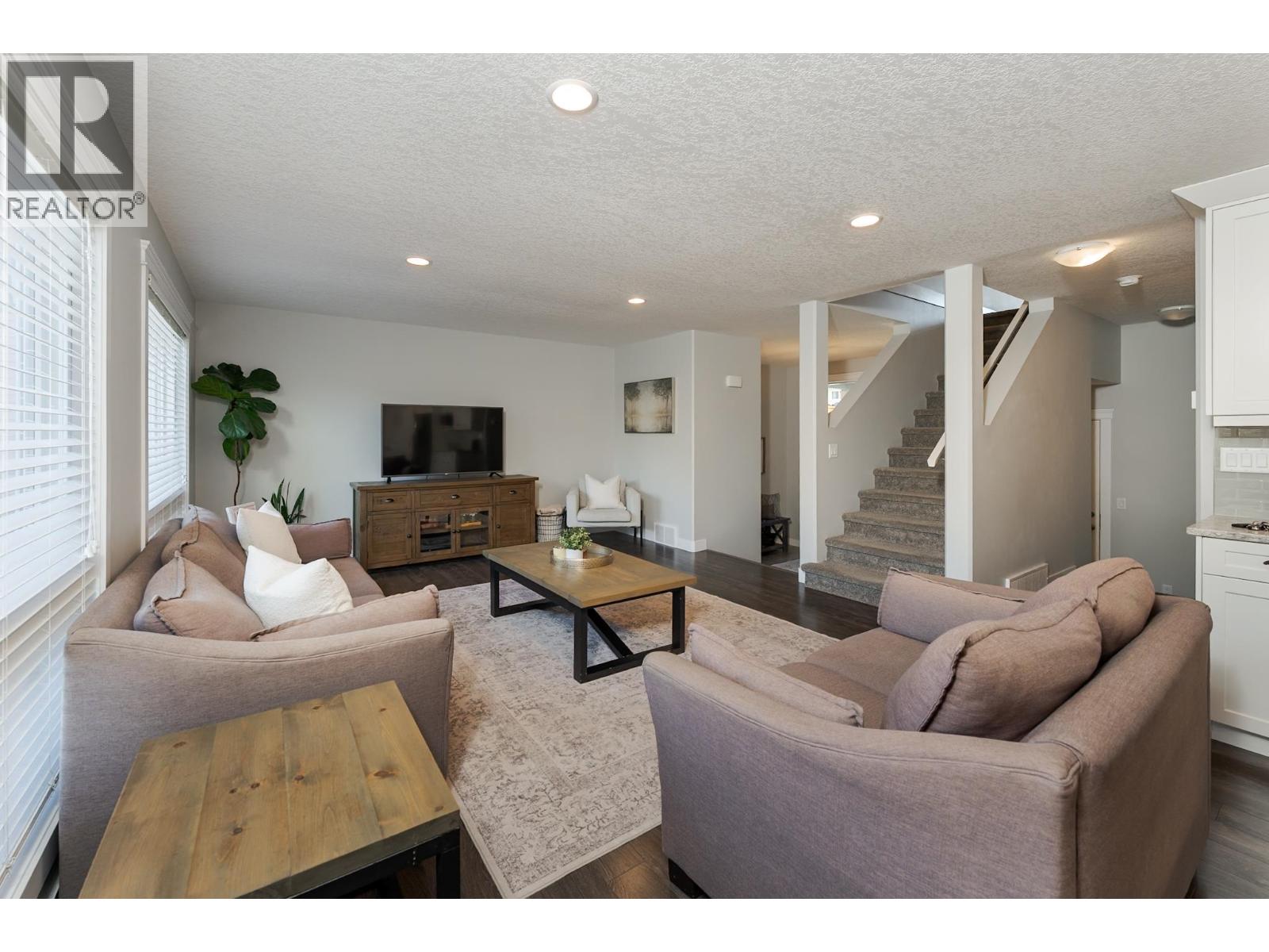 7661 Creekside Way, Prince George, British Columbia  V2N 0C2 - Photo 4 - R3173945
