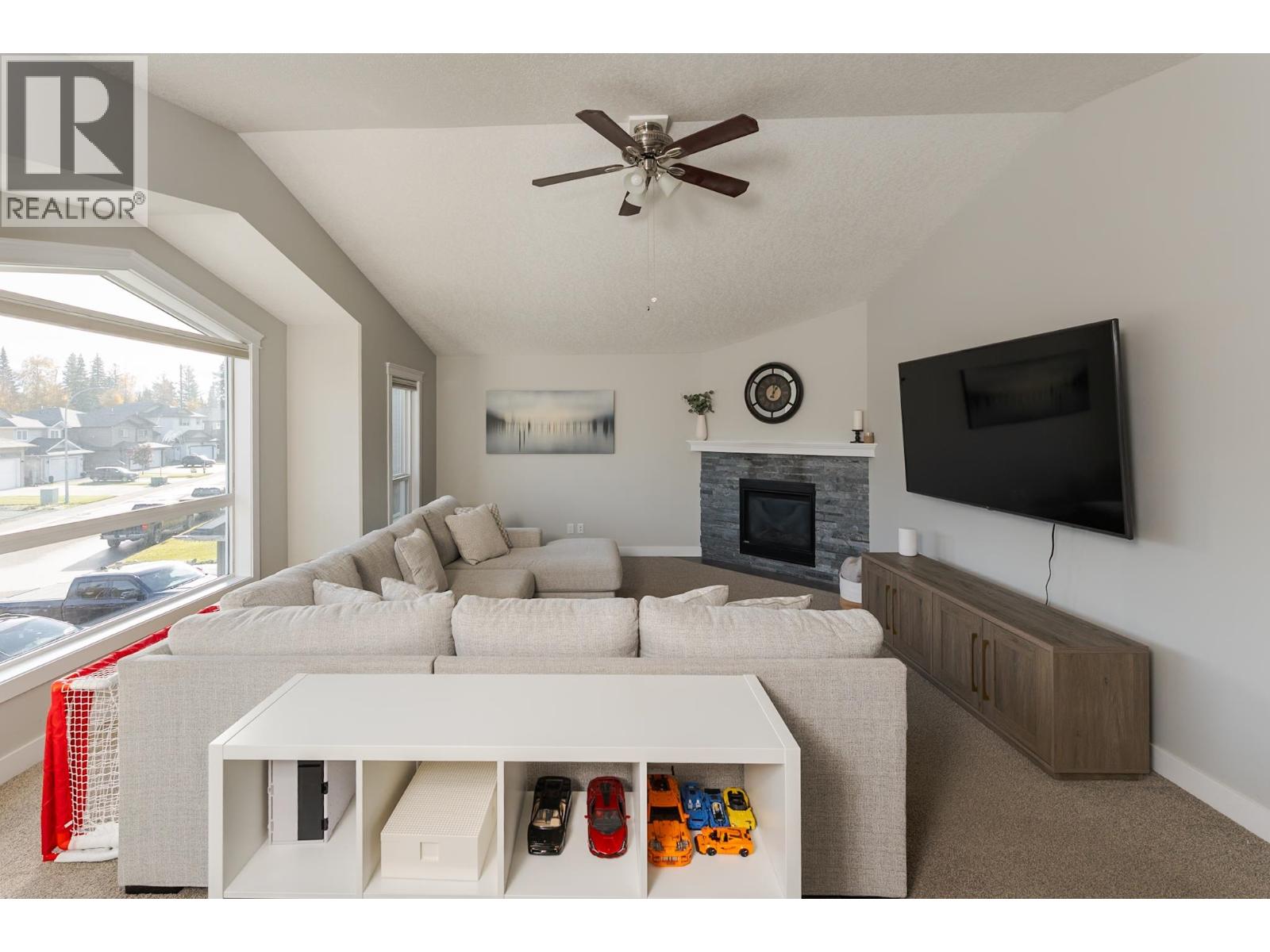 7661 Creekside Way, Prince George, British Columbia  V2N 0C2 - Photo 16 - R3173945