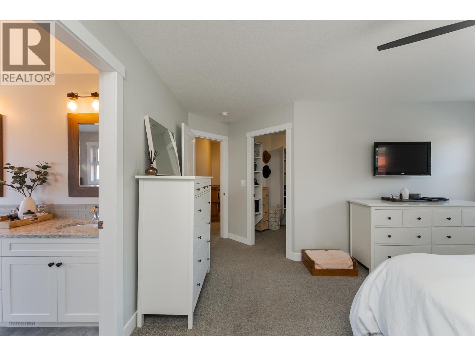 7661 Creekside Way, Prince George, British Columbia  V2N 0C2 - Photo 22 - R3173945