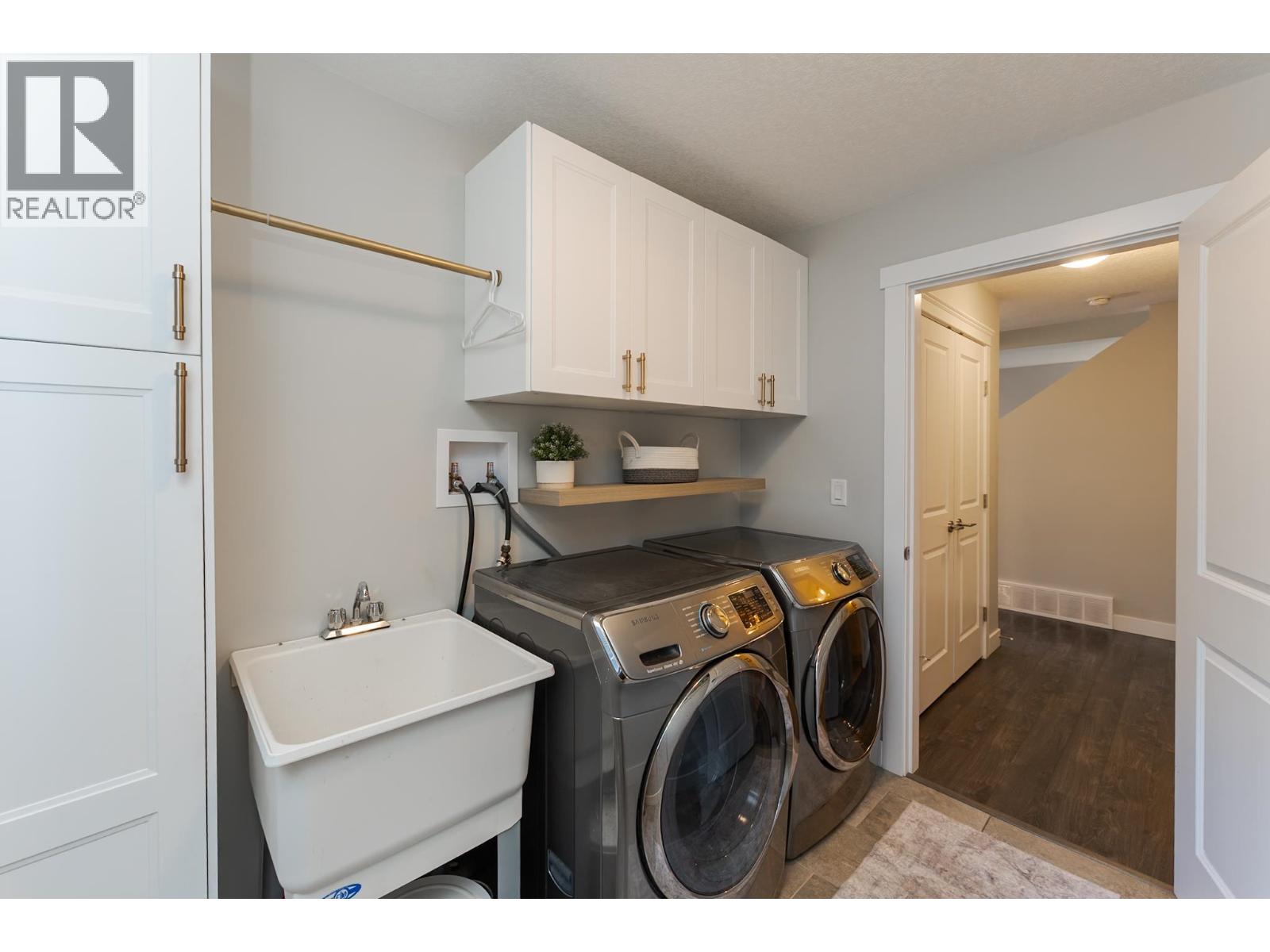 7661 Creekside Way, Prince George, British Columbia  V2N 0C2 - Photo 14 - R3173945