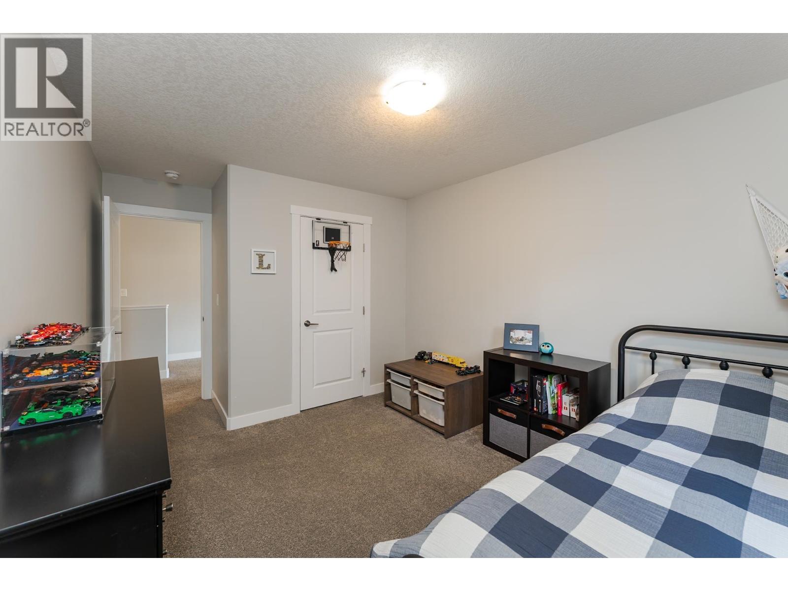 7661 Creekside Way, Prince George, British Columbia  V2N 0C2 - Photo 30 - R3173945