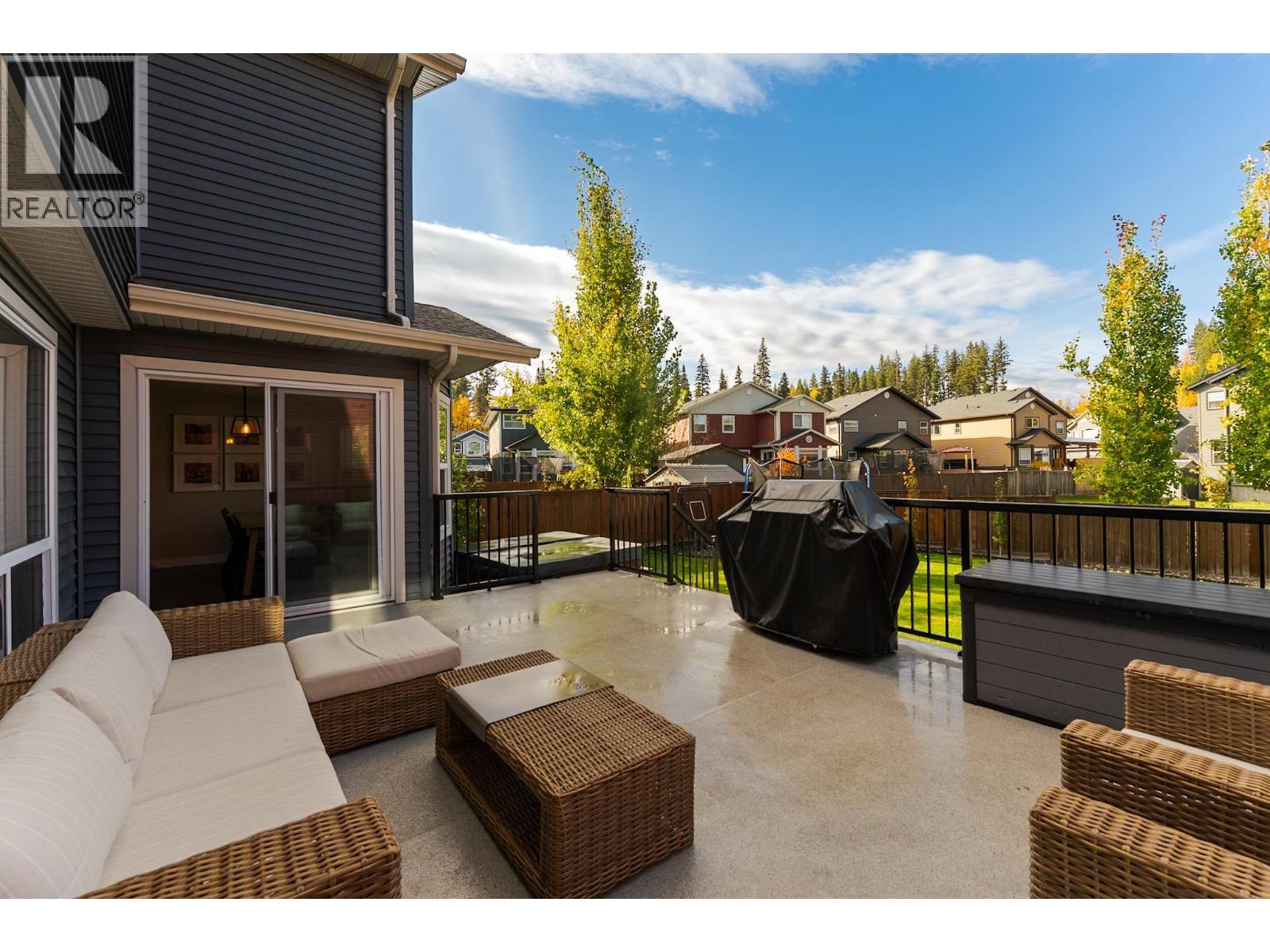 7661 Creekside Way, Prince George, British Columbia  V2N 0C2 - Photo 37 - R3173945