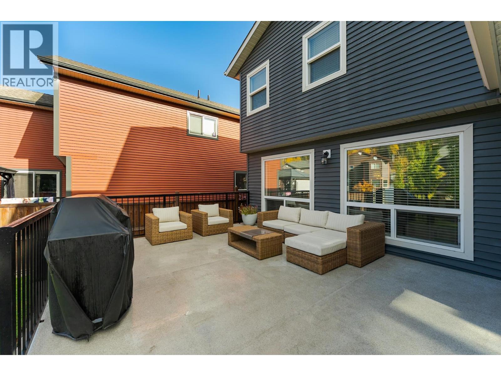 7661 Creekside Way, Prince George, British Columbia  V2N 0C2 - Photo 36 - R3173945