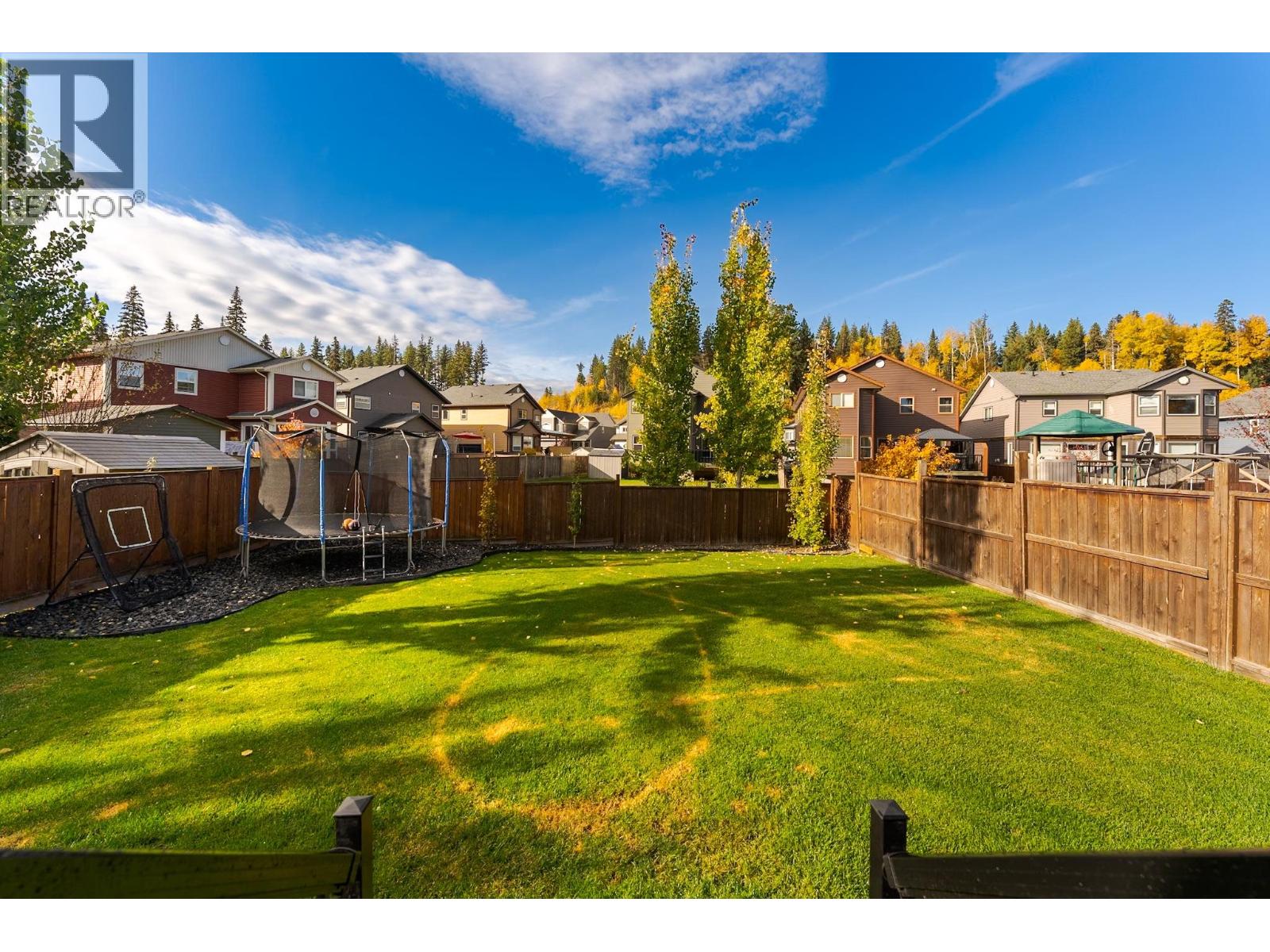 7661 Creekside Way, Prince George, British Columbia  V2N 0C2 - Photo 38 - R3173945