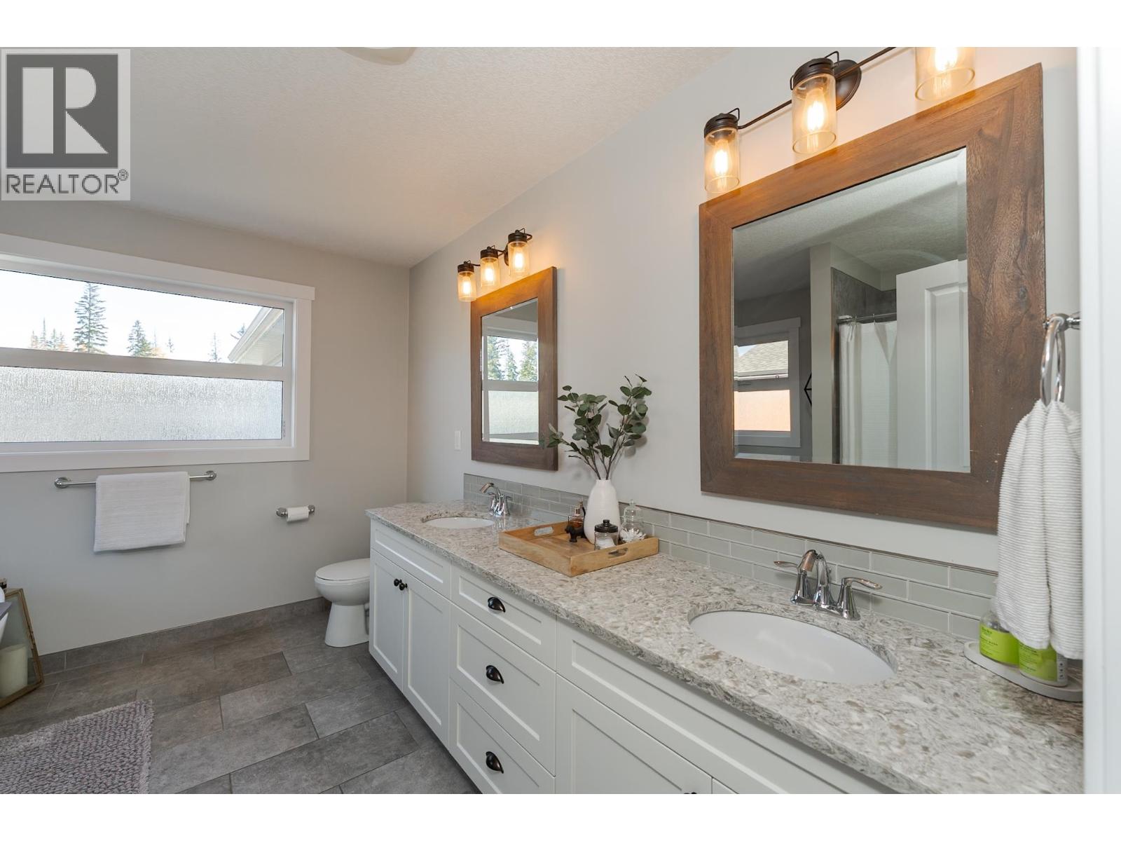 7661 Creekside Way, Prince George, British Columbia  V2N 0C2 - Photo 24 - R3173945