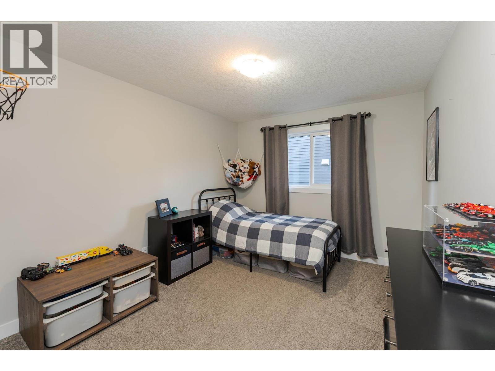 7661 Creekside Way, Prince George, British Columbia  V2N 0C2 - Photo 29 - R3173945