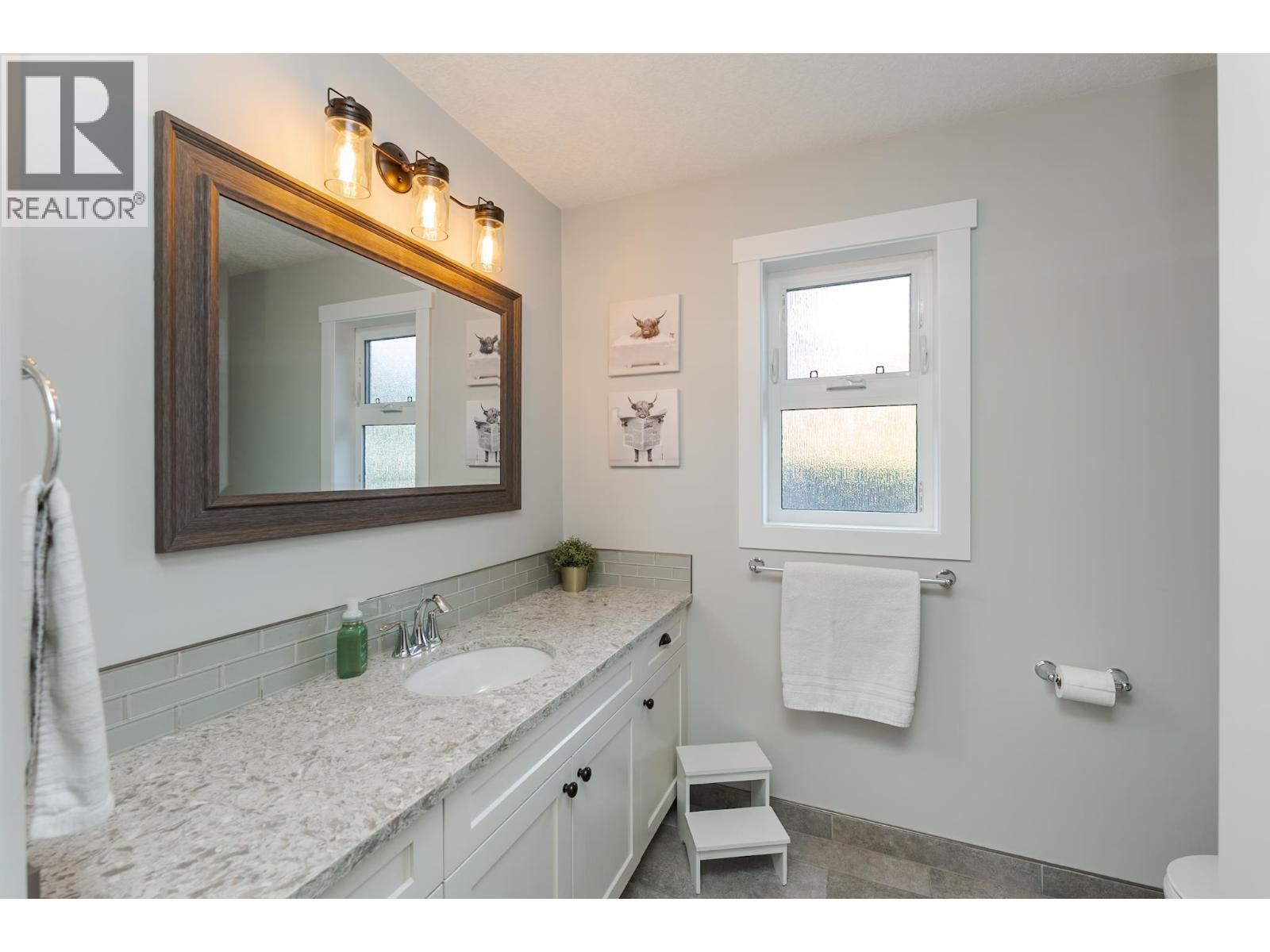 7661 Creekside Way, Prince George, British Columbia  V2N 0C2 - Photo 27 - R3173945