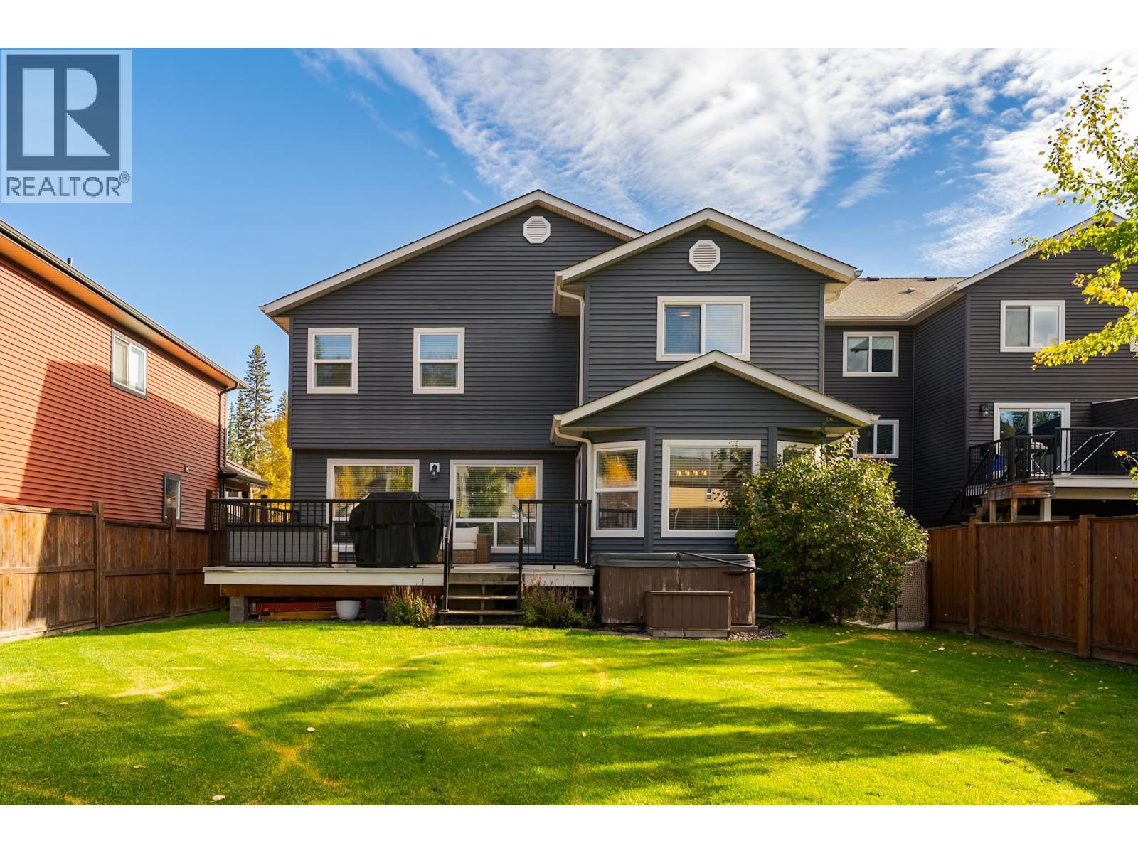 7661 Creekside Way, Prince George, British Columbia  V2N 0C2 - Photo 39 - R3173945