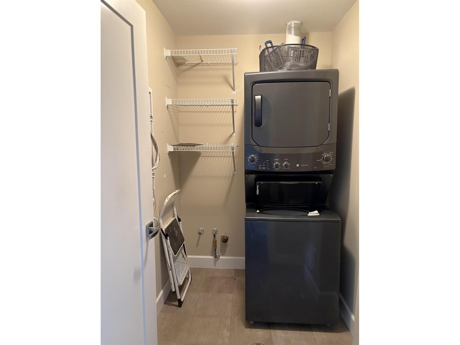 203 45750 Keith Wilson Road, Vedder Crossing, Chilliwack, British Columbia  V2R 0X3 - Photo 6 - R3173003