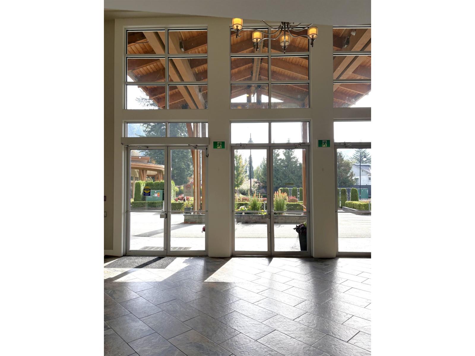 203 45750 KEITH WILSON ROAD|Vedder Crossing Chilliwack British Columbia Canada V2R0X3 4