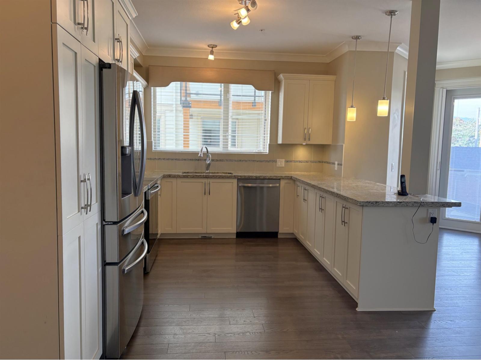 203 45750 Keith Wilson Road, Vedder Crossing, Chilliwack, British Columbia  V2R 0X3 - Photo 12 - R3173003