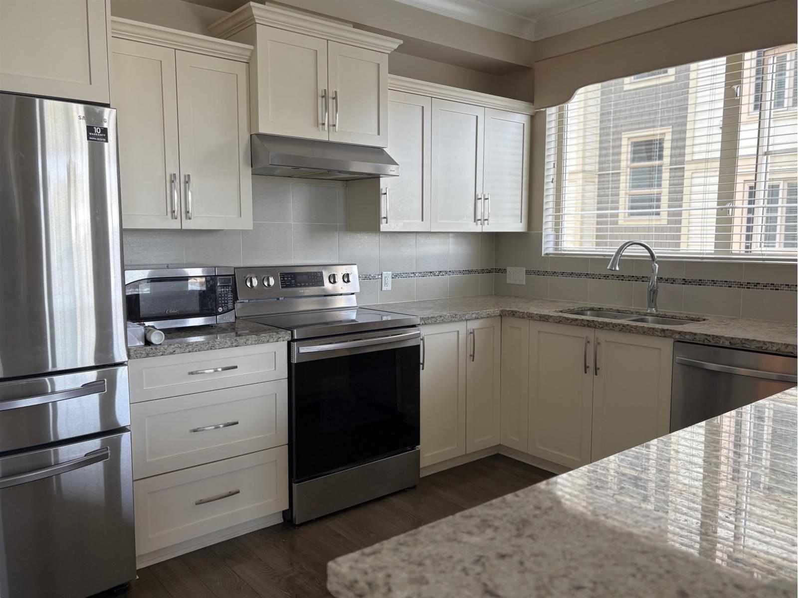 203 45750 Keith Wilson Road, Vedder Crossing, Chilliwack, British Columbia  V2R 0X3 - Photo 10 - R3173003