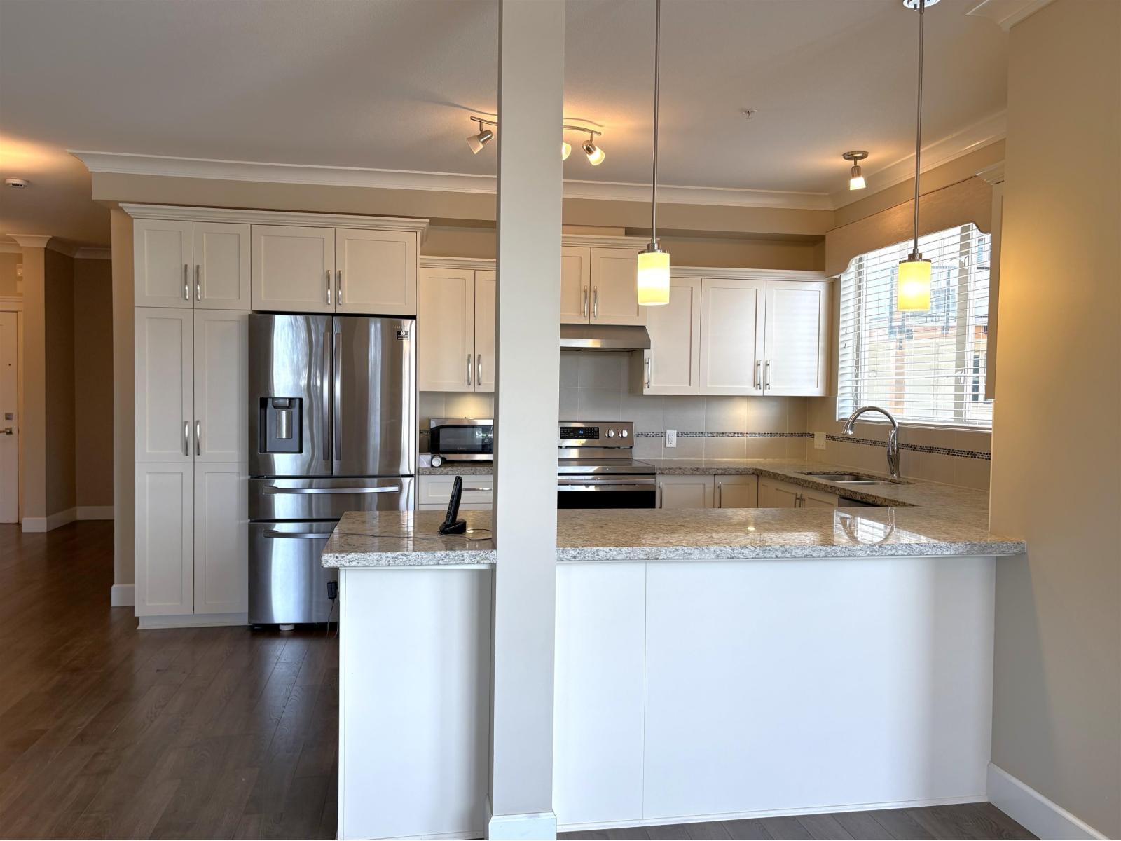 203 45750 Keith Wilson Road, Vedder Crossing, Chilliwack, British Columbia  V2R 0X3 - Photo 14 - R3173003