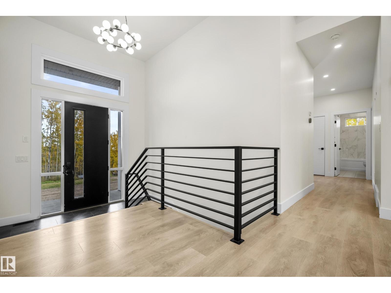 #10 53319 RANGE ROAD 14