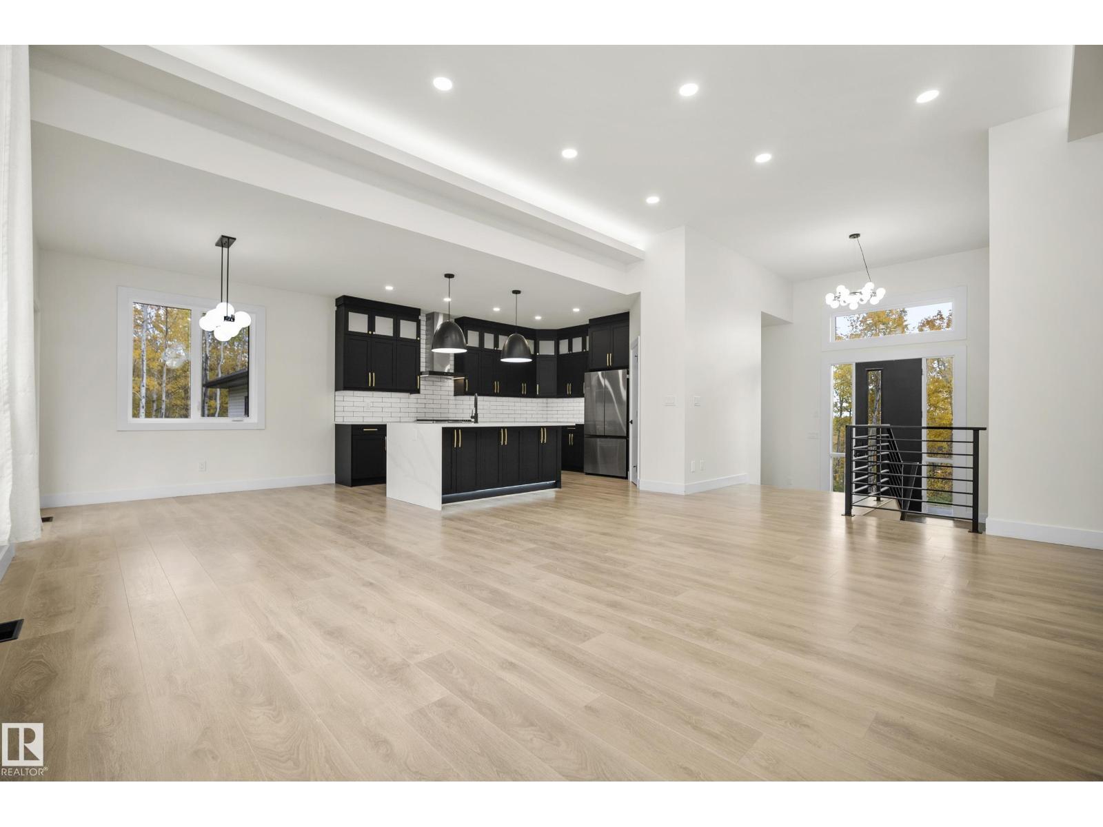 #10 53319 RANGE ROAD 14