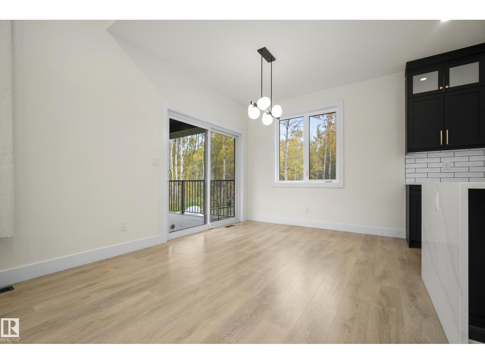 #10 53319 RANGE ROAD 14