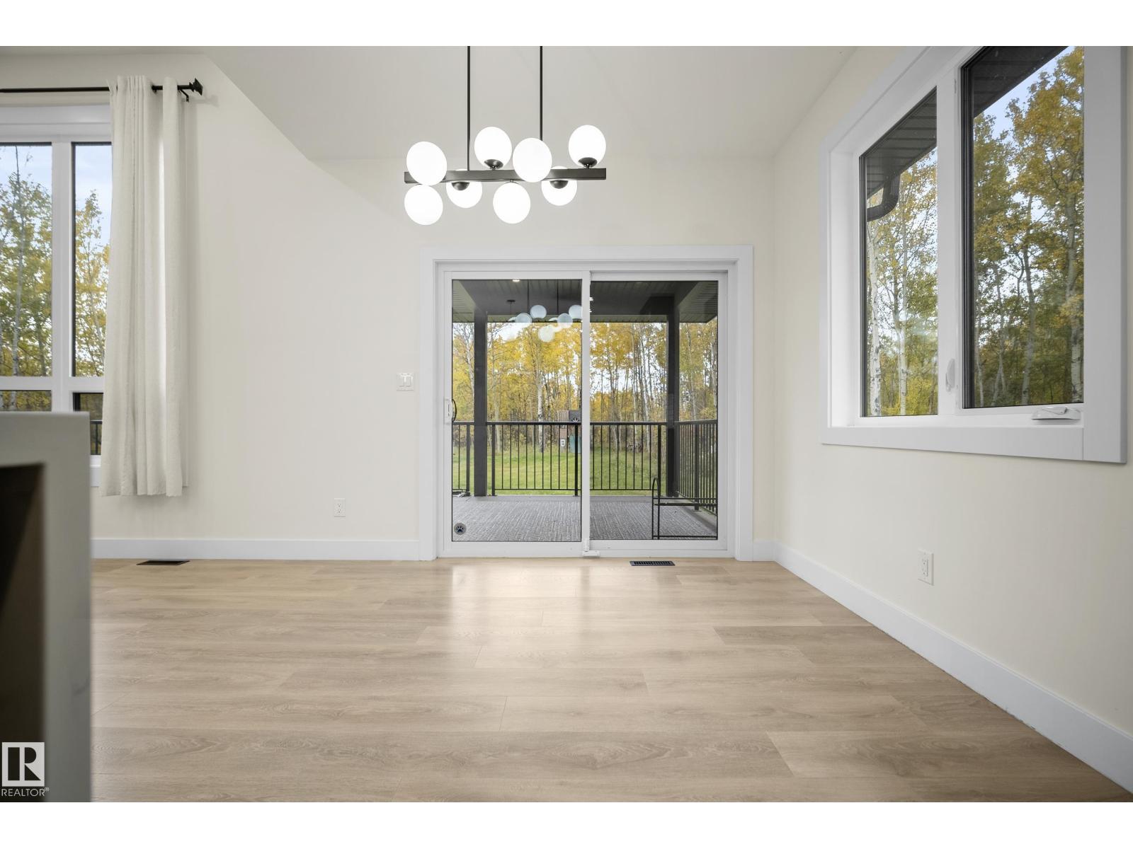 #10 53319 RANGE ROAD 14