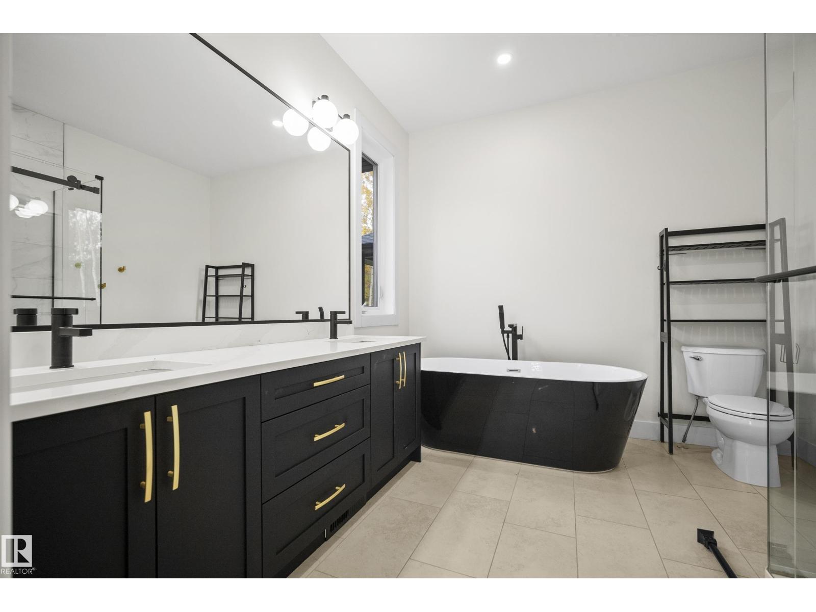 #10 53319 RANGE ROAD 14