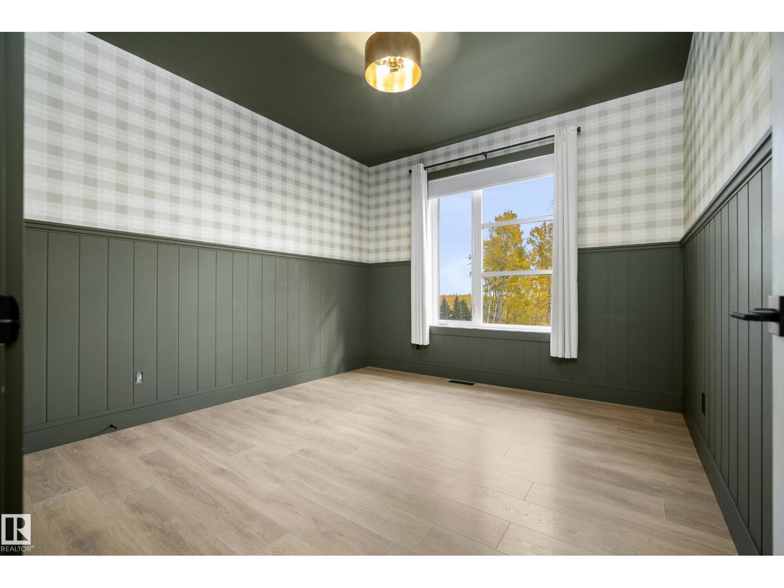 #10 53319 RANGE ROAD 14