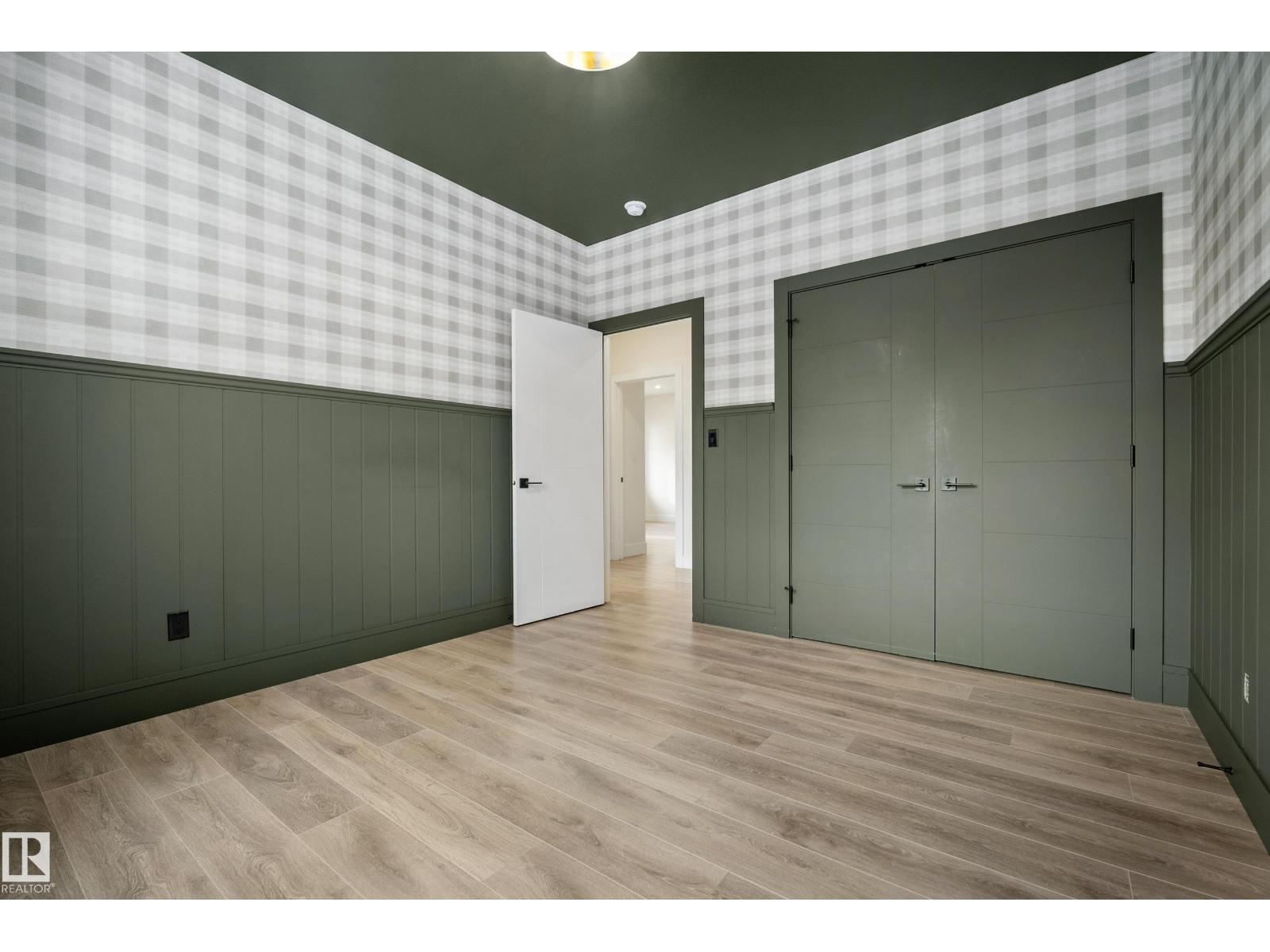 #10 53319 RANGE ROAD 14