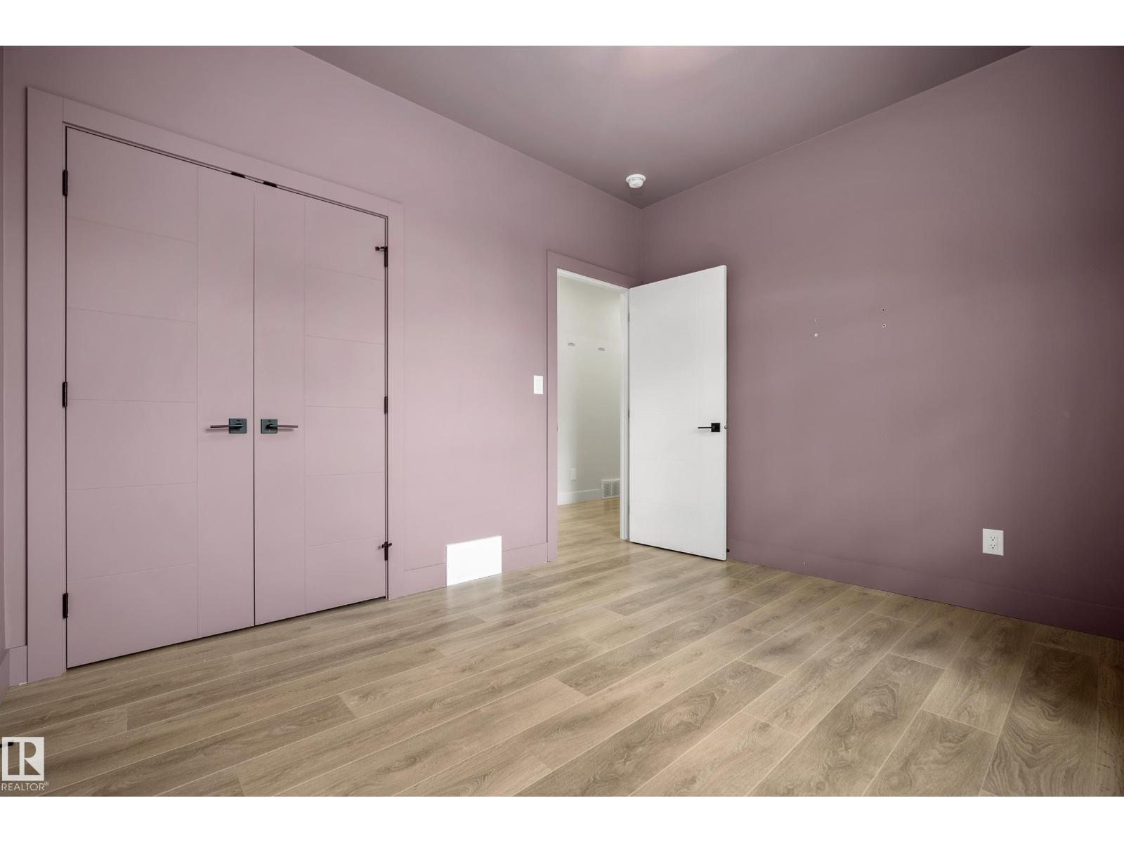 #10 53319 RANGE ROAD 14