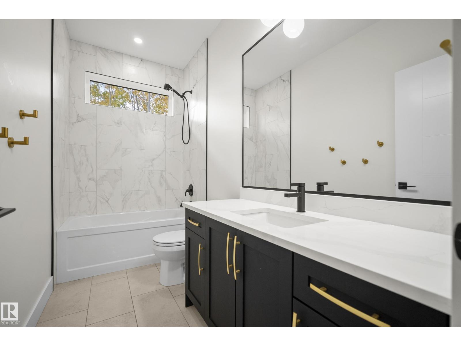 #10 53319 RANGE ROAD 14