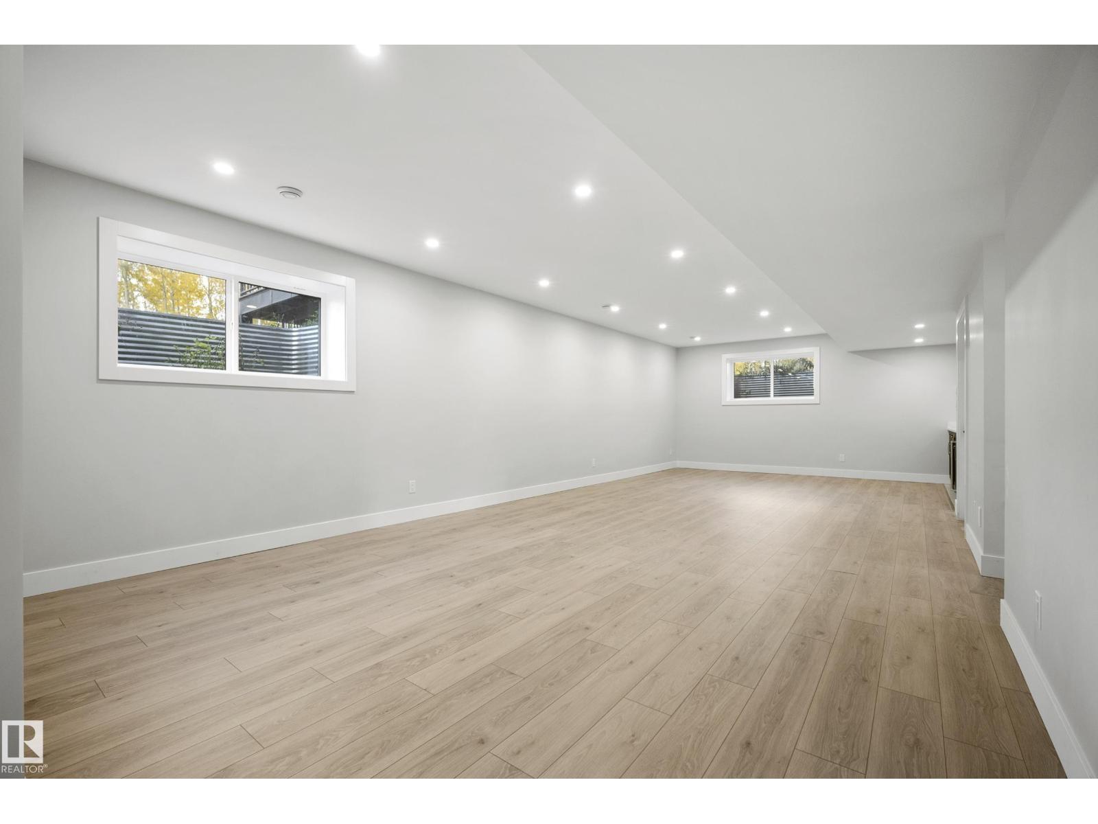 #10 53319 RANGE ROAD 14